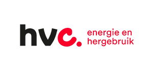 HVC