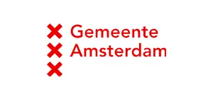 Gemeente Amsterdam