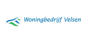 Woningbedrijf Velsen