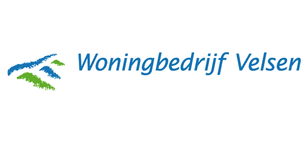 Woningbedrijf Velsen