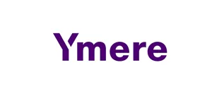 Ymere