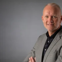 Ronald Schavemaker