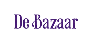 De Bazaar