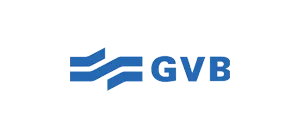 GVB