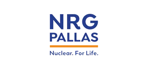 NRG