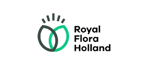 Royal Flora Holland