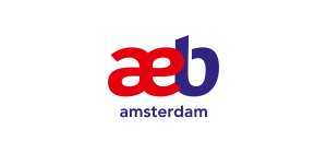 AEB