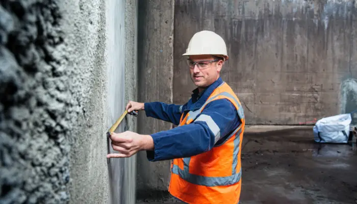Medewerker van de maand: Jim Bruin (Vakspecialist)