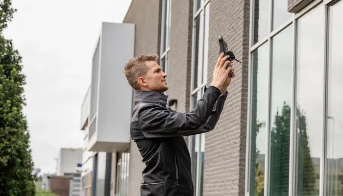 Waarom een MJOP meer is dan een checklist
