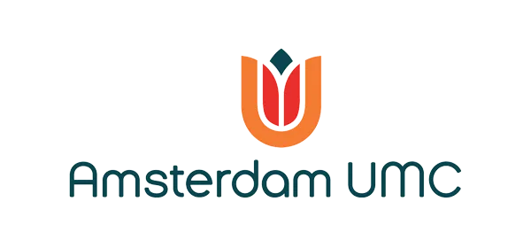 Amsterdam UMC