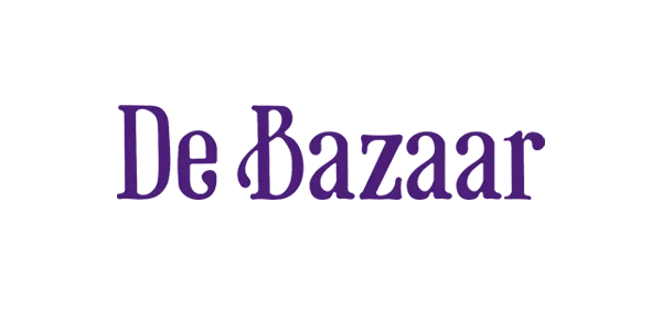 De Bazaar