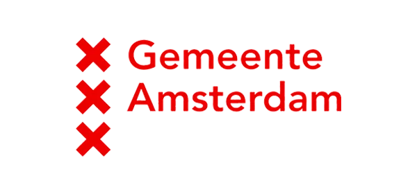 Gemeente Amsterdam