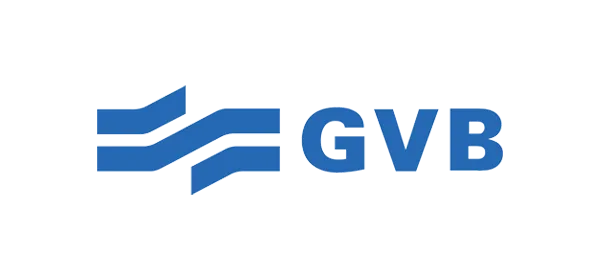 GVB