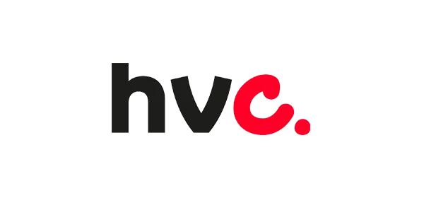 HVC
