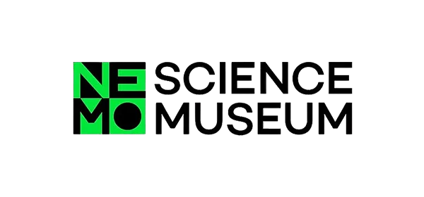 NEMO Science Museum