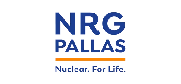 NRG