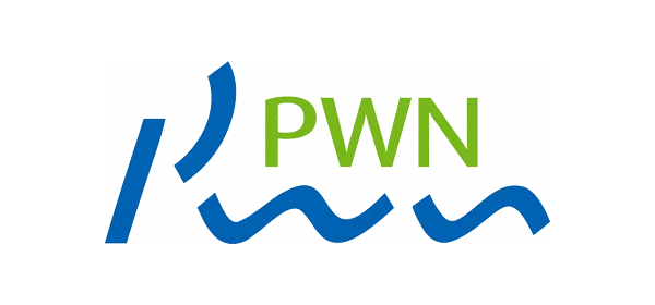 PWN
