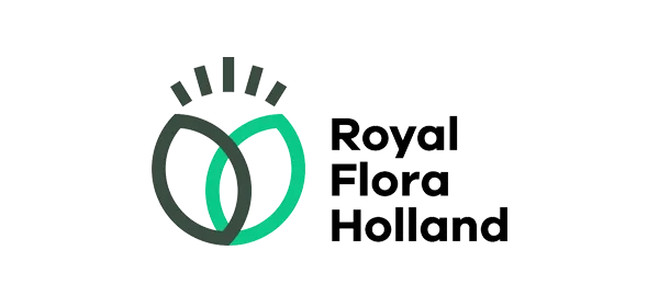 Royal Flora Holland