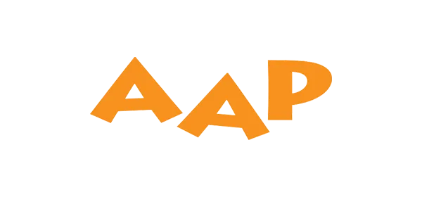 Stichting AAP