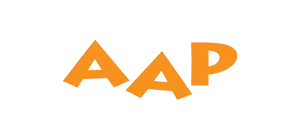 Stichting AAP