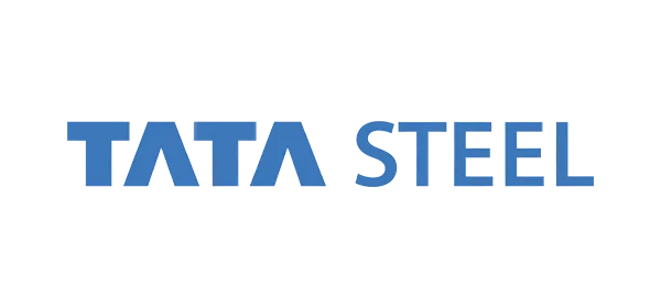 TATA Steel