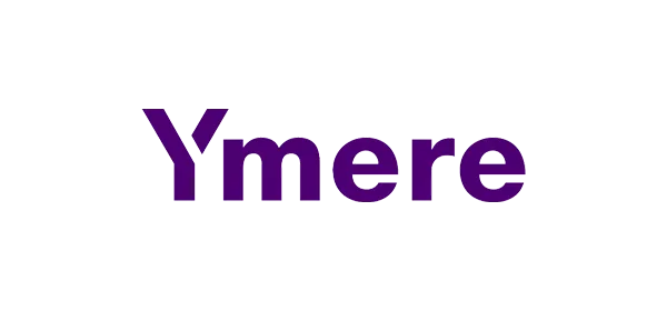 Ymere