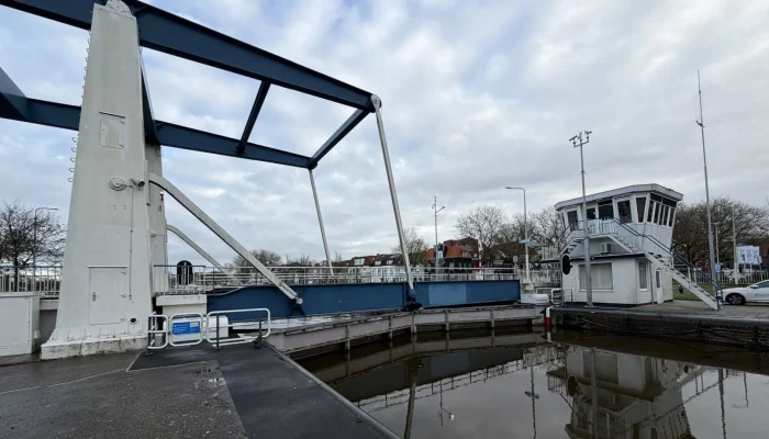 Gemeentelijke bruggen onder druk: inzicht is de basis voor veilige keuzes